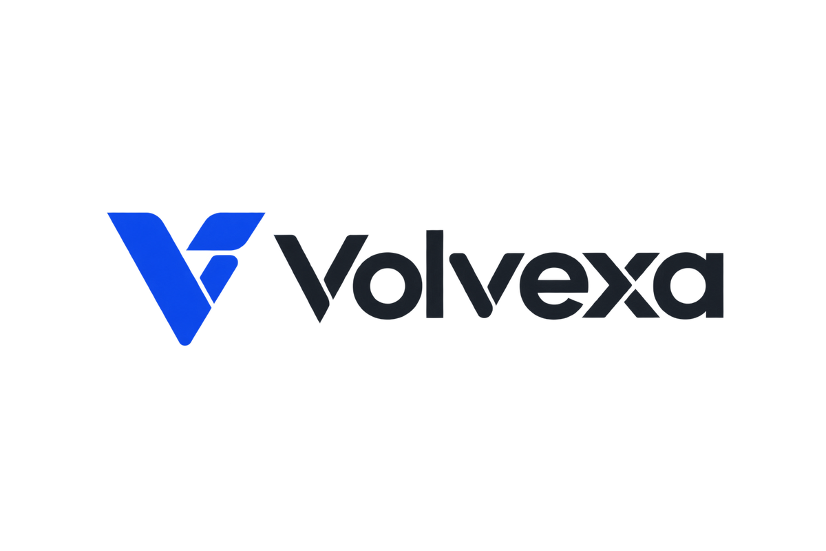 Volvexa